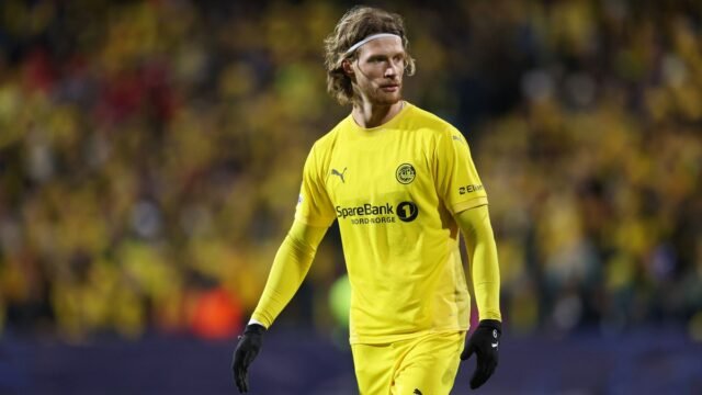 1784999396_0_FK-BodoGlimt-v-Manchester-City-UEFA-Champions-League-202526-League-Phase-MD7.jpg