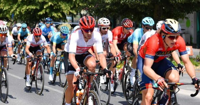 1785003595_tour-de-france-combien-va-gagner-tadej-pogacar-probable-vainqueur-de-la-grande-boucle.jpg