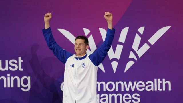 1785003834_0_SCO-Duncan-Scott-medal-8.jpg