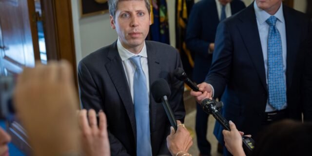 1785004437_GettyImages-2278967310.jpg