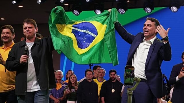 1785005708_696x392_cmsv2_12ef279b-42fb-5666-a83a-e19dda53bd8b-9850767.jpg