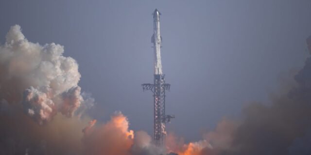 1785006592_GettyImages-2286894635-e1784991406940.jpg