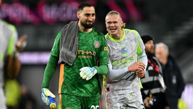 1785007375_26402ad_upload-1-xre35sldxioj-afp-20260422-a8ny8ge-v1-highres-fblengprburnleymancity.jpg