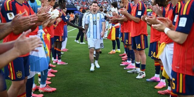 1785010613_GettyImages-2286815084-e1784927307997.jpg
