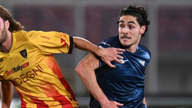 1785012239_0_US-Lecce-v-SS-Lazio-Serie-A.jpg