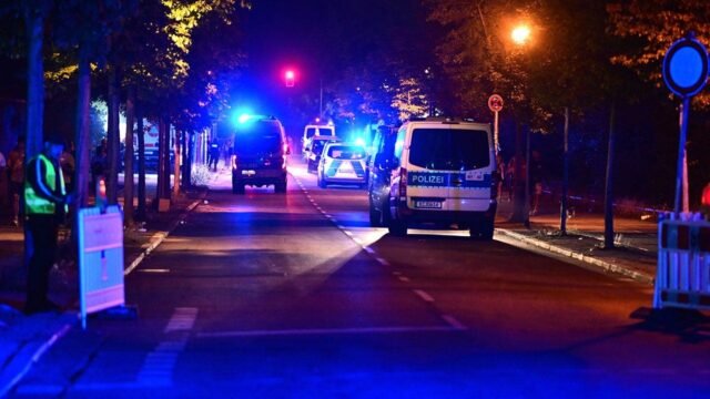 1785018533_police-after-car-rams-germany-festival.jpg