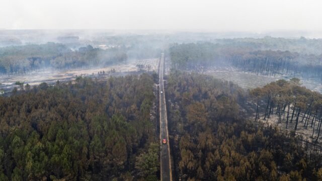 1785020399_aaefe08_upload-1-kt4nungkec0l-afp-20260725-c37l9g3-v1-highres-franceenvironmentclimateweatherwildfir.jpeg