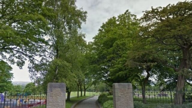1785029095_Rochdale-s-Broadfield-Park-700154.jpeg