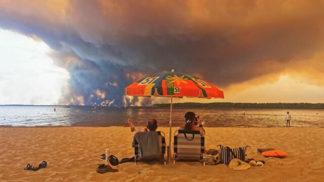 1785033355_58d2e02_upload-1-zricfccws2ba-afp-20260724-c3462g8-v2-highres-topshotfranceenvironmentclimateweather.jpeg