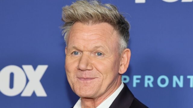 1785035697_2_2026-Fox-Upfront.jpg