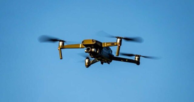 1785039559_le-drone-solaire-francais-heliblade-reussit-son-premier-vol-quelles-sont-ses-capacites.jpg