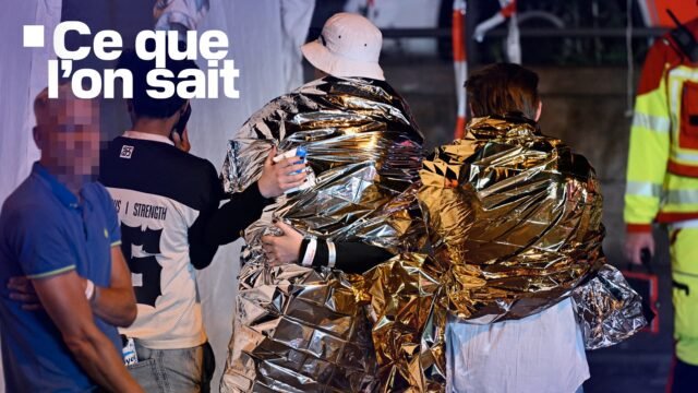 1785042353_Ce-que-l-on-sait-attaque-Marche-des-Fiertes-Berlin-2325342.jpg