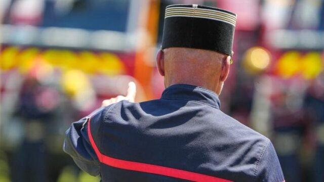 1785042843_080_hl_nguyonnet_3191566_1_6a64e75267d3b.jpg