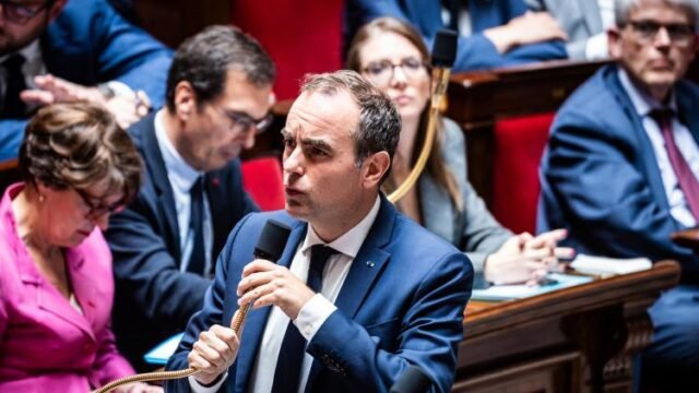 1785047154_080_hl_xbouzas_3240729_1_6a64e84d3fbc2.jpg