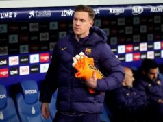 ការខ្ចីជើងរបស់តារាឆ្នើម Barcelona ទៅកាន់ក្លឹបហូឡង់ត្រូវបានបញ្ឈប់ – នេះជាមូលហេតុ
