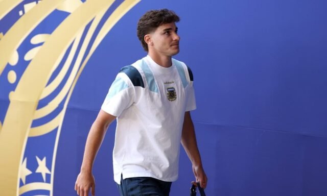 1785052794_spain-v-argentina-final-fifa-world-cup-2026-15-1000x600.jpg