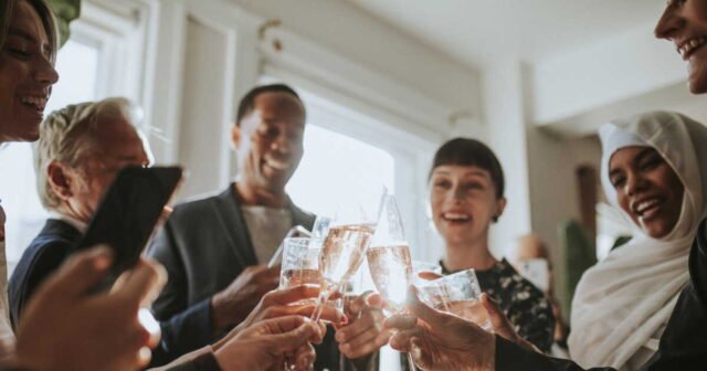 1785055636_alcool-au-travail-ce-que-vous-avez-le-droit-de-boire-selon-la-loi.jpg
