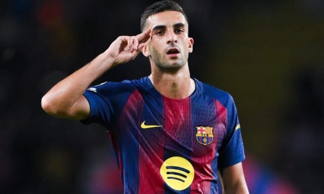 1785056660_fc-barcelona-v-paris-saint-germain-uefa-champions-league-2025-26-league-phase-md2-1-1000x600.jpg