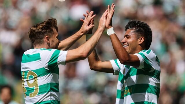 1785056924_0_Celtic-v-AC-Milan-Pre-Season-Friendly.jpg