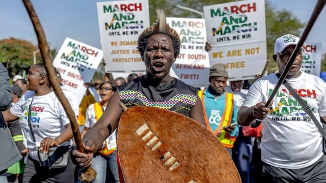 1785066237_south-africa-anti-migrants-protest-march-to-march.jpg