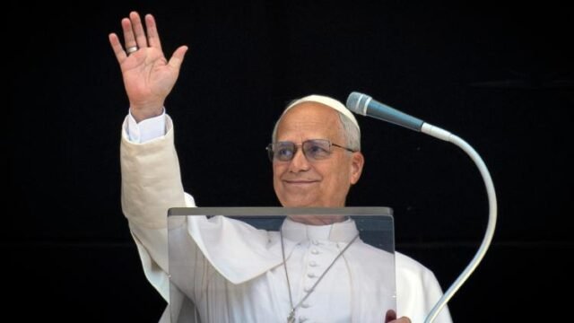 1785066662_080_cpp_vaticanmedia_015705_1_6a65ee0d287e3.jpg