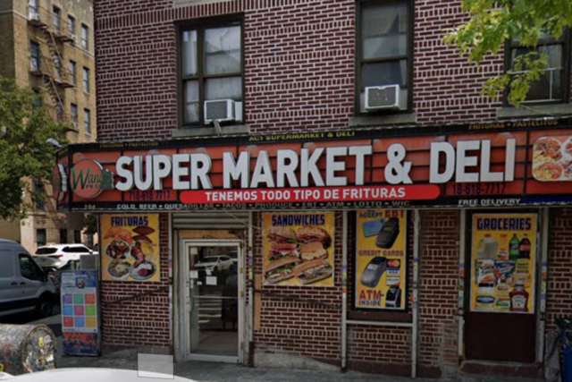 1785076438_Bronx-bodega-shooting.png