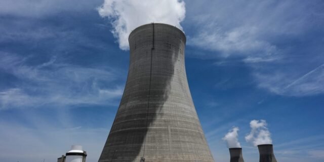 1785078956_AP26204719789171-e1785076683777.jpg
