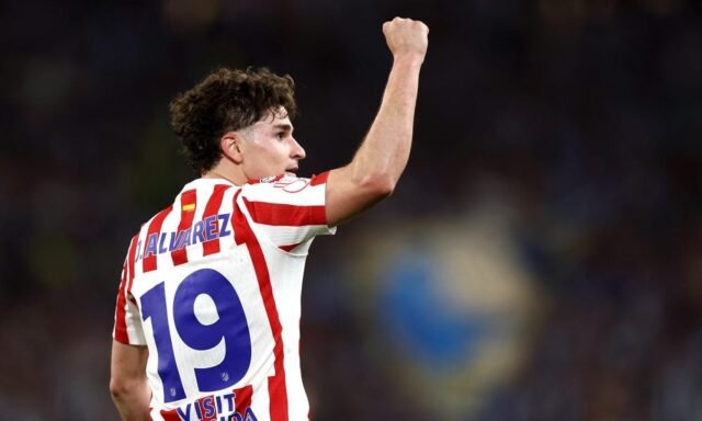 1785081897_real-sociedad-v-atletico-de-madrid-copa-del-rey-final-2-1000x600.jpg