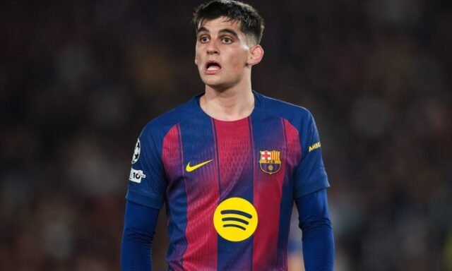 1785083698_fc-barcelona-v-newcastle-united-fc-uefa-champions-league-2025-26-round-of-16-second-leg-29-1000x600.jpeg