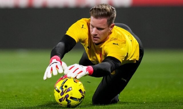 1785085519_girona-fc-v-getafe-cf-laliga-ea-sports-4-1000x600.jpg