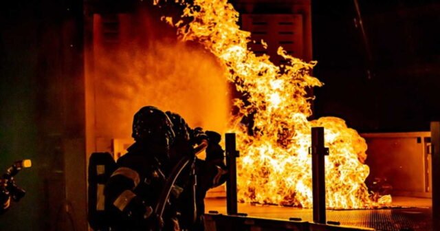 1785096117_incendies-dans-le-sud-ouest-quelle-indemnisation-si-votre-maison-est-endommagee-ou-detruite.jpg