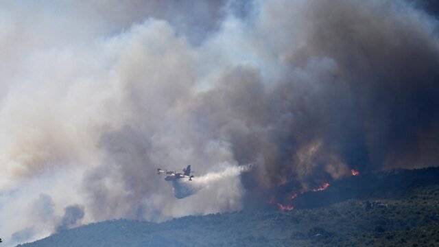 1785102376_d036ca9_upload-1-ycdgfsnd7olc-afp-20260705-b9ap8yk-v3-highres-franceenvironmentfire.jpg