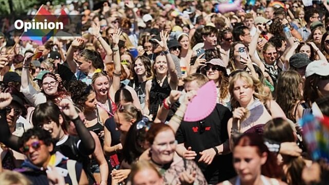 1785102603_696x392_cmsv2_2846e83d-6aab-5233-96d3-b4b229500682-9851269.jpg