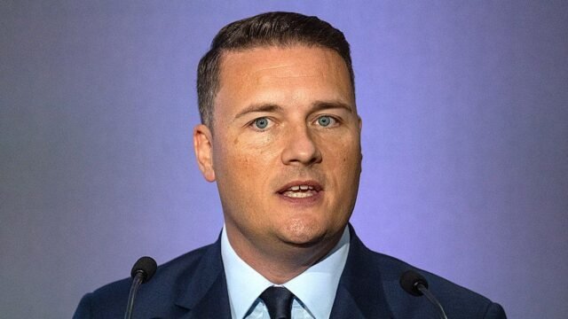 1785105115_Wes-Streeting-UK-Defense.jpg