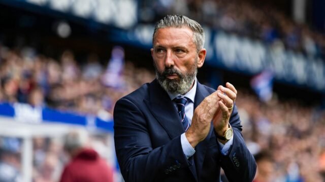 1785113277_0_Rangers-v-West-Ham.jpg