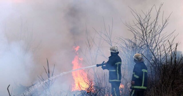 1785130382_incendies-en-gironde-comment-soutenir-les-pompiers-mobilises-et-leurs-familles.jpg