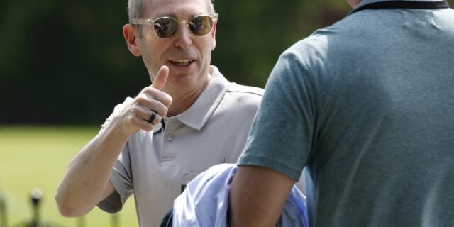 1785139554_GettyImages-2224348646-e1785026928198.jpg