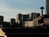មួយភាគបីនៃទីប្រជុំជន Seattle គឺទទេ: boomtown របស់អាមេរិកបានក្លាយជាកន្លែងពិបាកបំផុតក្នុងការស្វែងរកការងារ