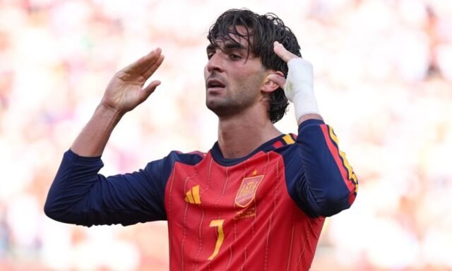 1785142554_spain-v-argentina-final-fifa-world-cup-2026-13-1000x600.jpg
