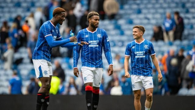 1785143394_0_Rangers-v-West-Ham.jpg