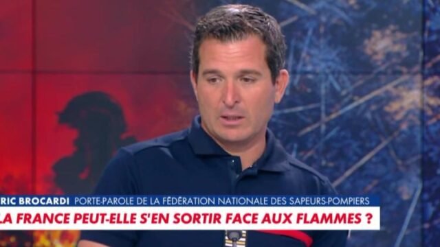 1785144176_broacardi_photo_1_6a6720be7bc28.jpg