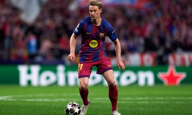 1785146392_atletico-de-madrid-v-fc-barcelona-uefa-champions-league-2025-26-quarter-final-second-leg-2-1000x600.jpeg