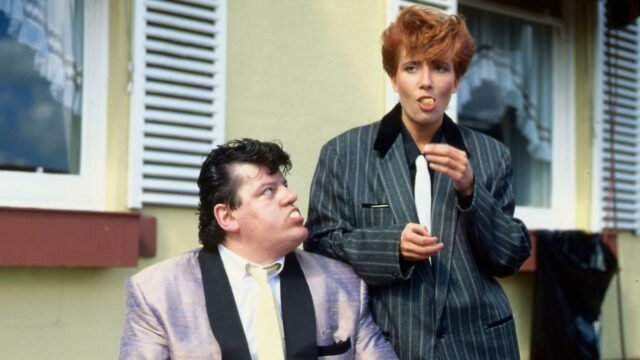 1785149154_0_Robbie-Coltrane-starring-alongside-Emma-Thompson-in-Tutti-Frutti-in-1986.jpg