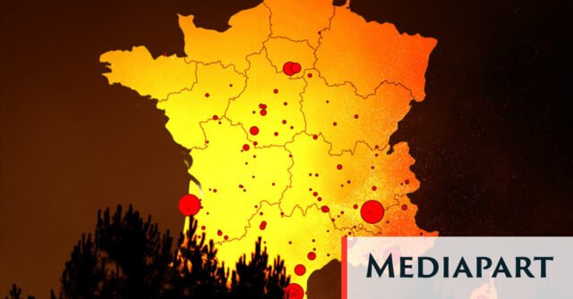 1785151852_260723-img-en-france-la-saison-des-feux-2026-bat-tous-les-records.jpg