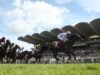 Glorious Goodwood Day 1 គន្លឹះ និងការភ្នាល់ដ៏ល្អបំផុតនៅពេលដែល Garry Owen Qirat គេងសម្រាប់សិរីរុងរឿងរបស់ Lennox Stakes