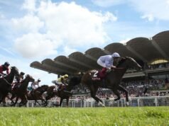 Glorious Goodwood Day 1 គន្លឹះ និងការភ្នាល់ដ៏ល្អបំផុតនៅពេលដែល Garry Owen Qirat គេងសម្រាប់សិរីរុងរឿងរបស់ Lennox Stakes
