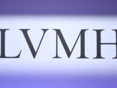 LVMH យកឈ្នះការរំពឹងទុកក្នុងពាក់កណ្តាលទីមួយនៅក្នុងបរិបទ “នៅតែរំខាន”
