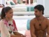 Love Island 2026 វគ្គផ្តាច់ព្រ័ត្រ LIVE៖ វគ្គចុងក្រោយធ្វើឲ្យកក្រើកផ្ទះវីឡា មុនពេលអ្នកឈ្នះត្រូវបានគ្រងរាជ្យ