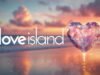 អ្នកឈ្នះនៃ Love Island 2026 ត្រូវបានគ្រងមកុដបន្ទាប់ពីវគ្គផ្តាច់ព្រ័ត្រដ៏រំភើប និងរឿងដ៏រន្ធត់មួយ