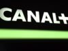 Canal+ ប្រកាសការវិនិយោគជិតមួយពាន់លានអឺរ៉ូនៅប្រទេសបារាំង និងអឺរ៉ុប